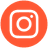 Instagram icon