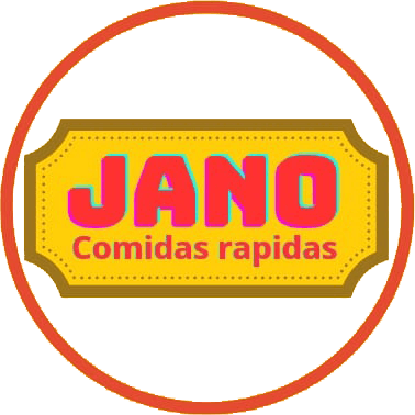 Jano logo